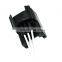 Free Shipping!Camshaft Position Sensor Connector Plug harness For Nissan Infiniti VQ35DE 3.5L