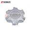 Wheel Hub Ornament Sub-Assy For TOYOTA HILUX KUN25 TGN26 4260B-0K060