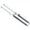 High quality gas lift cylinders lift gas spring for furniture