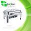 Low Price Stainless Steel Buffet Chafing Dish with Handles