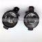 Hot sale LED fog lamp lights for New Versa/Sunny/Juke/Note/Qashqai/Teana/X-trail