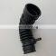 Air Intake Hose for Daewoo OEM 96565833