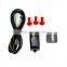 XT Car Universal Smart Tailgate Liftgate Foot Kick Sensor, Free Hand Foot Opening Sensor
