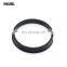Good Price Auto Part Custom Plastic Ring, Car Part Custom Plastic Ring 60.1mm-65.1mm