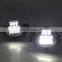 2021 NEW  Other Exterior Accessories led fog lamp others fog/driving lights for Dodge 03-08