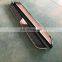 Wholesale Universal Side Step for Series Cars 4x4 Accessories off Road