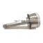 Auto Parts C.V. Joint OEM 43430-35011 for Toyota