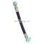 Taiwan High Quality Brake Hose OEM MD050196 for MITSUBISHI