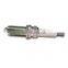 Auto Spare Parts Cars Spark Plugs OEM 22401-5M015  For NISSAN