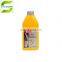 Auto Parts Brake Fluid with Delphi