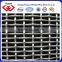 stainless steel crimped wire mesh(15 years experience)