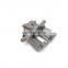 Front Brake Caliper DFSK K07