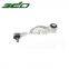 4D0407509 8E0407509 8D0407509 Control Arm For AUDI A4 A6 A8 ALLROAD/SEAT EXEO/VW PASSAT 4D0407509