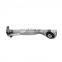 4D0407509 8E0407509 8D0407509 Control Arm For AUDI A4 A6 A8 ALLROAD/SEAT EXEO/VW PASSAT 4D0407509