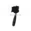 High Quality Auto Parts Wiper Switch for Toyota Corolla Vios 84652-0D021