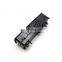 Wholesale and Retail High Quality Window Switch For Mercedes BenzB-Klasse W245 1698206610