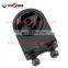 B25D-39-050 Car Auto Rubber Parts Engine Mounting for Mazda