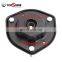 48680-53010 Car Rubber Auto Parts Strut mount for Toyota Car Auto Parts
