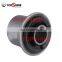 48632-35020 48632-28050 Car Auto Suspension Rubber Bushing use for Toyota