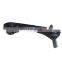 52390-SR3-023 Car Suspension Parts Kit Control Arm Made in China for Honda Civic