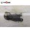 54530-4AA00 Car Auto Suspension Parts Ball Joint For Isuzu