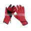 high quality touch screen outdoor glove
