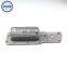 C3957543 OIL COOLER Dongfeng DFAC truck spare parts