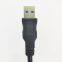 USB-кабель для передачи данных