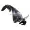 63840ZX00A Wholesale Auto Parts Front Left and Right Inner Fender for Nissan Altima