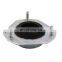 D65134380A 1689147 8V513K155AF High Performance Front Axle Strut Mount for Ford Fiesta CB1 2008 Mazda