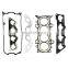 HS26236PT Cylinder Head Gasket Set for Honda Civic 2008-2015