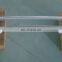 Universal Pick Up Roof Carrier Bars Roof Rails Rack  For vigo 2005-2014 Double Cabin