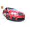 Frp body kit for benley gontinental GT 2006-2011 to wd style