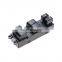 100014329 25401-1JY0A Window Switch Control for Nissan Tiida C11 SC11 C11Z