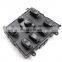 100000778  1638206610 Window Master Switch for Mercedes-Benz W163 ML320 ML430 A 03751566
