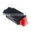 100008666 HAZARD WARNING LIGHT SWITCH 3B0953235D FOR VOLKSWAGEN PASSAT 1996-2005