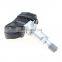 100015944 433MHZ TPMS Tire Pressure Sensor BHB6-37-140A For Mazda 2 3 5 6 CX5 CCX6 CX9 MX-5 Artz BHB637140A