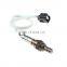 100001197 226A0-1KC0A O2 Oxygen Sensor for Nissan Juke 11-17 370Z 14-17 Q50 QX50