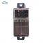 93580-1E001 93580-1E000 of Rear Button Master Power Control Window Switch 93570-1E110 For H-yundai Accent 2007-2010