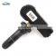 Factory Price EZ-sensor TPMS 33000 Programmable Sensor 315 MHZ For Ford
