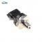 100000152 Сенсор регулятора подачи топлива в систему Common Rail 0281002909 для Hyundai Tucson, Elantra, Santa, KIA