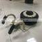 3 ton pneumatic air bag car jack car lift jack