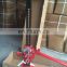 YQY Red Factory Direct supply  Farm Jack for Car and Truck