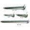 Factory Direct Supply Bugle Phillips Head Drywall screws Coarse Thread Drywall screws