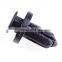 Plastic Rivet Fastener Fender Car Bumper Push Clip