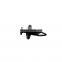 auto fastener plastic clips with top quality clips for car