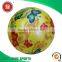 Inflatable Ball Cartoon inflatable toys Kid Toy Balls