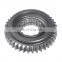 T28 Tractor Spare Parts Gear