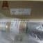 3864274 DH150-7 DH225-7 Stop solenoid valve for excavator parts
