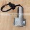 702-21-07010 Hydraulic main  pump solenoid valve used for PC200-6 /102 solenoid valve